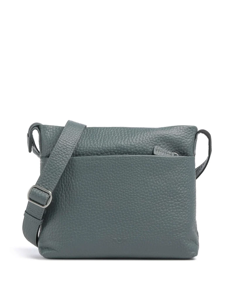 Voi Hirsch Bristol Bandolera minze