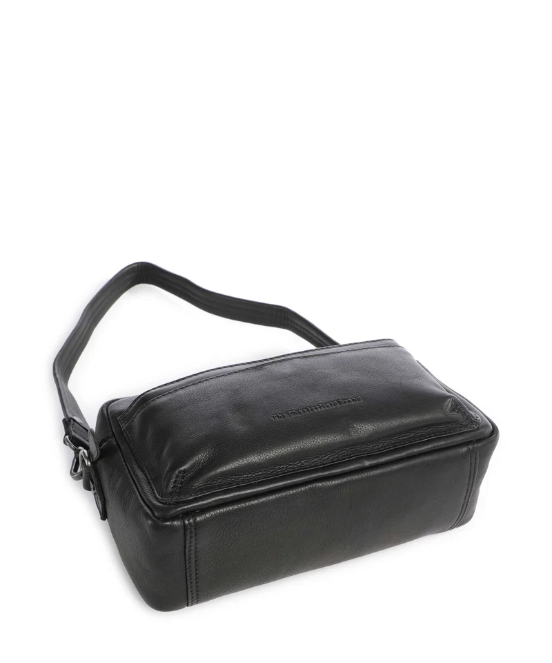 The Chesterfield Brand Serene Liora Bolso de hombro black