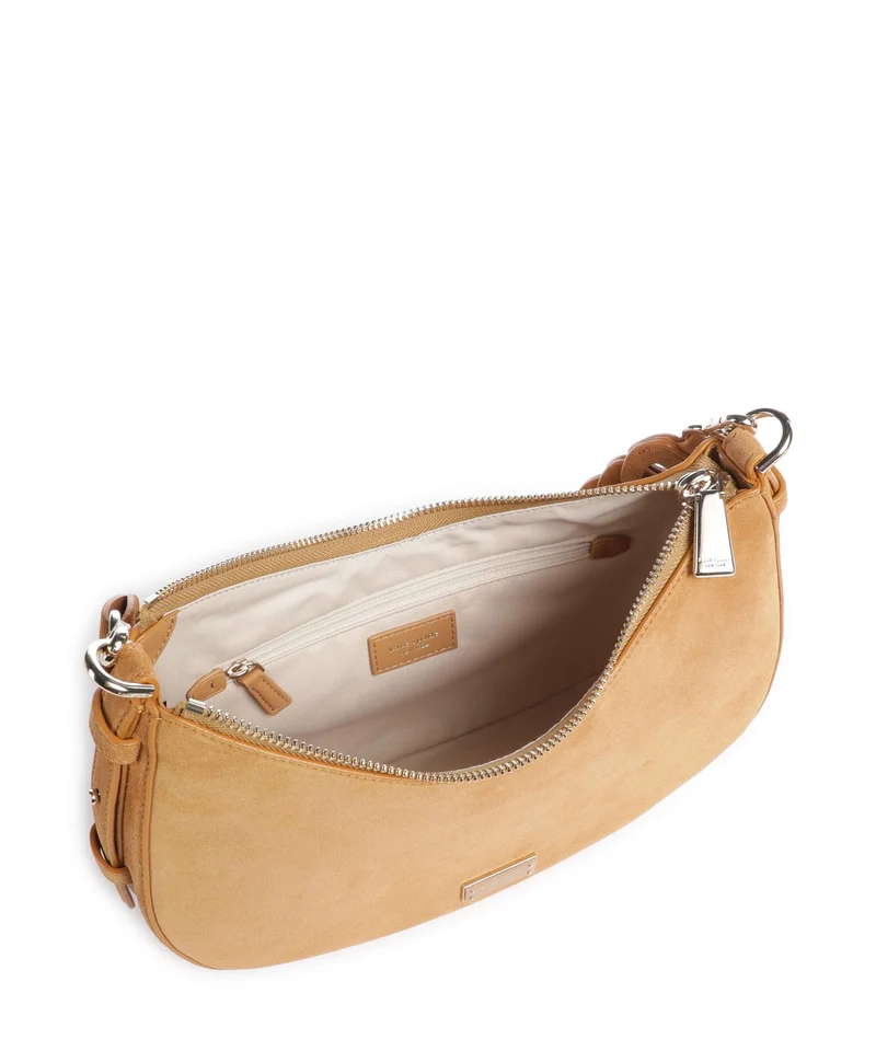 Kate Spade New York Liv Bolso de hombro garden soil
