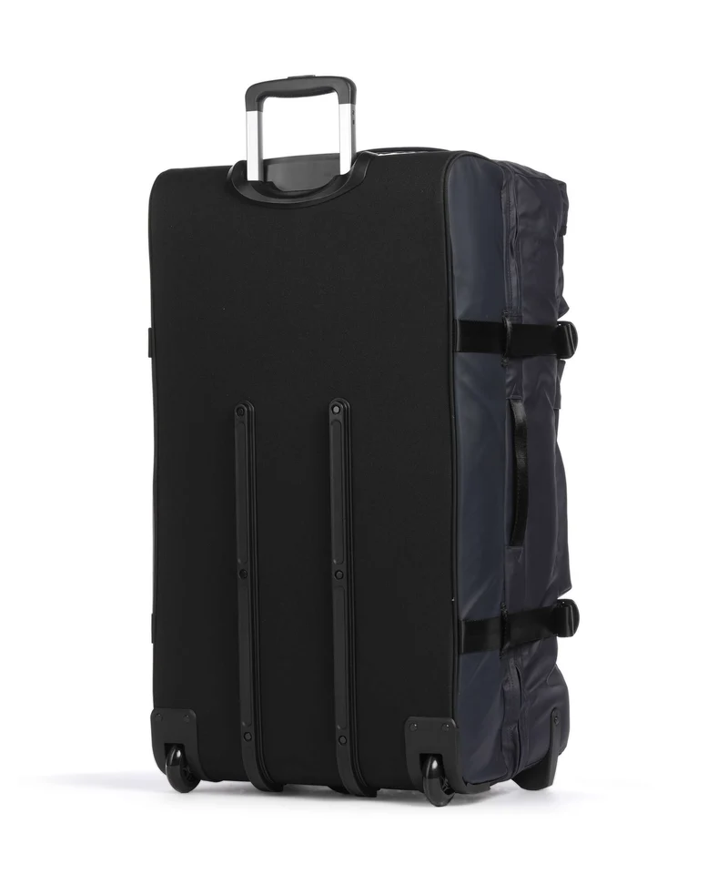 Eastpak Transit'R Plus L Bolso de viaje con ruedas tarp navy