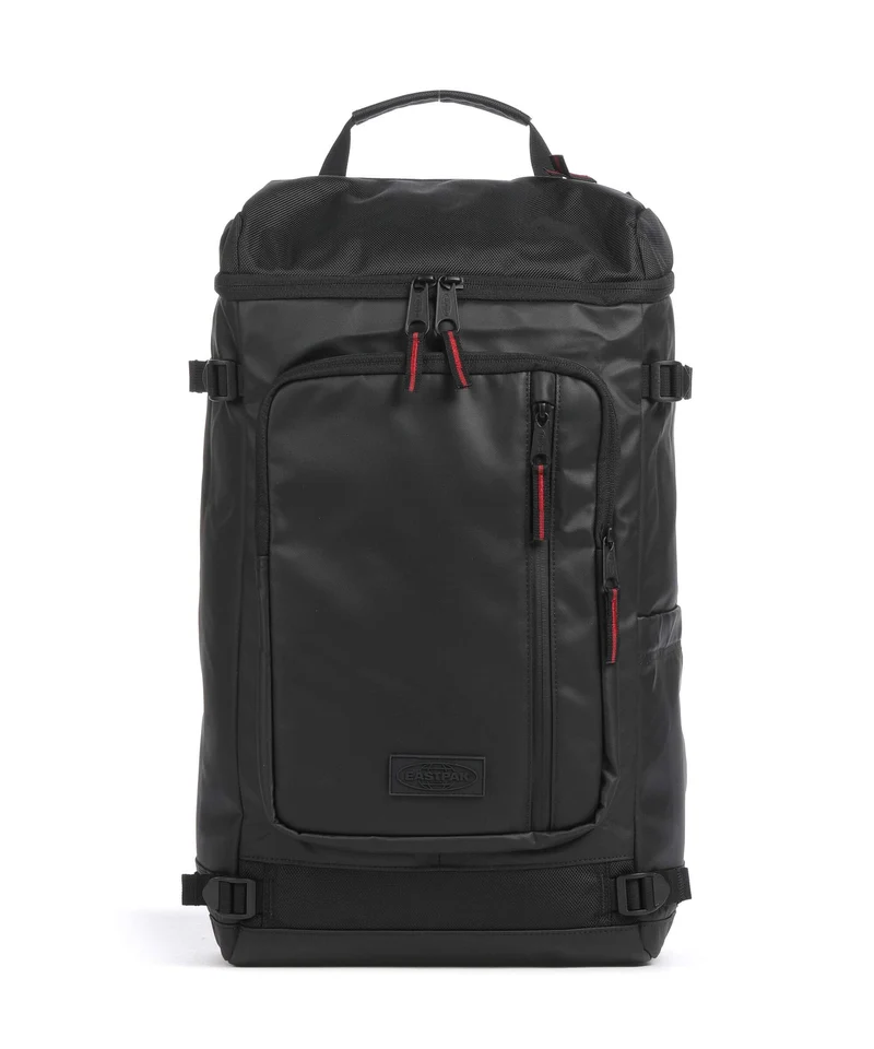 Eastpak Tecum Top Mochila cnnct black