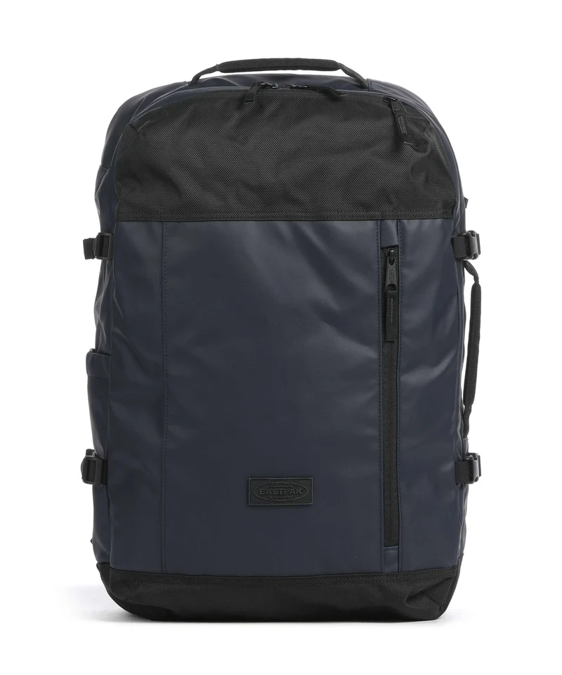Eastpak Travelpack Top Mochila de viaje cnnct admiral