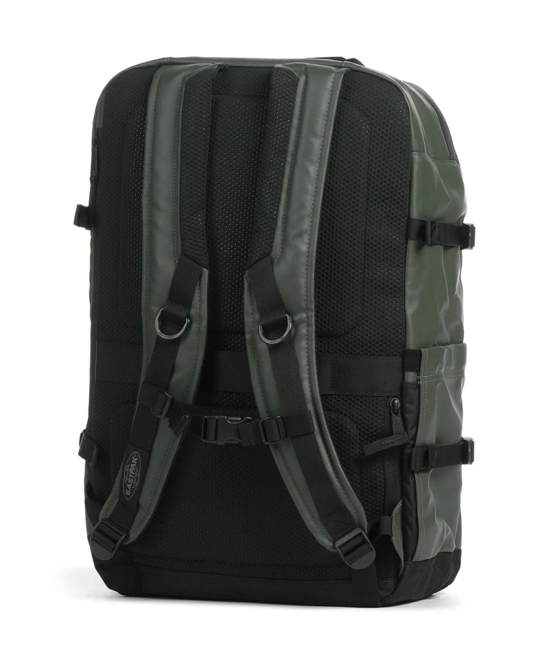 Eastpak Travelpack Top Mochila de viaje cnnct khaki