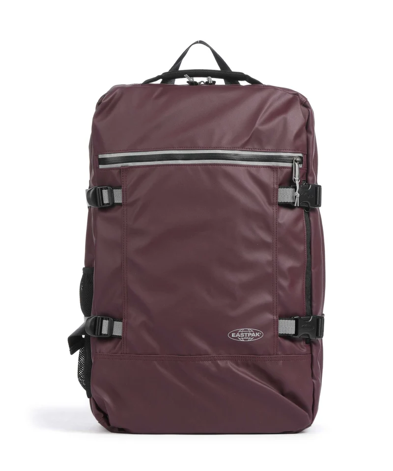 Eastpak Tarp Travelpack Mochila de viaje fig
