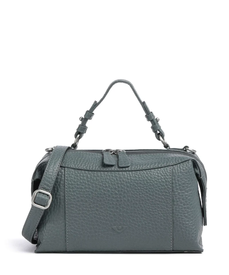Voi Hirsch Merle Bandolera minze