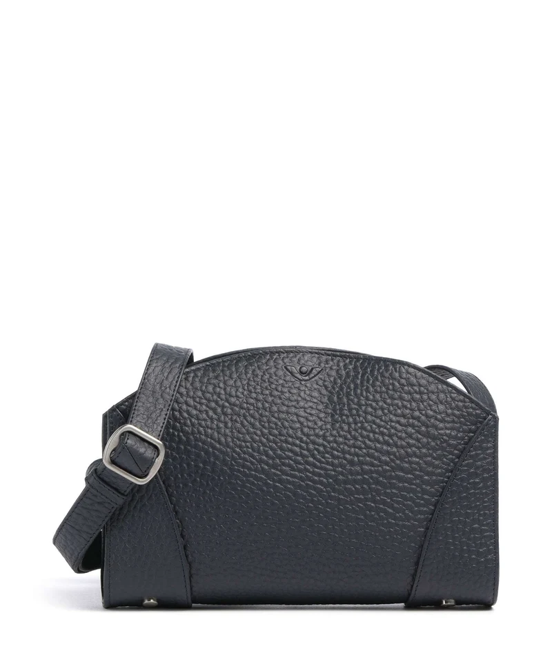 Voi Hirsch Madison Bandolera blau