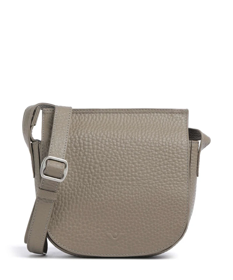 Voi Hirsch Hilka Bandolera sand