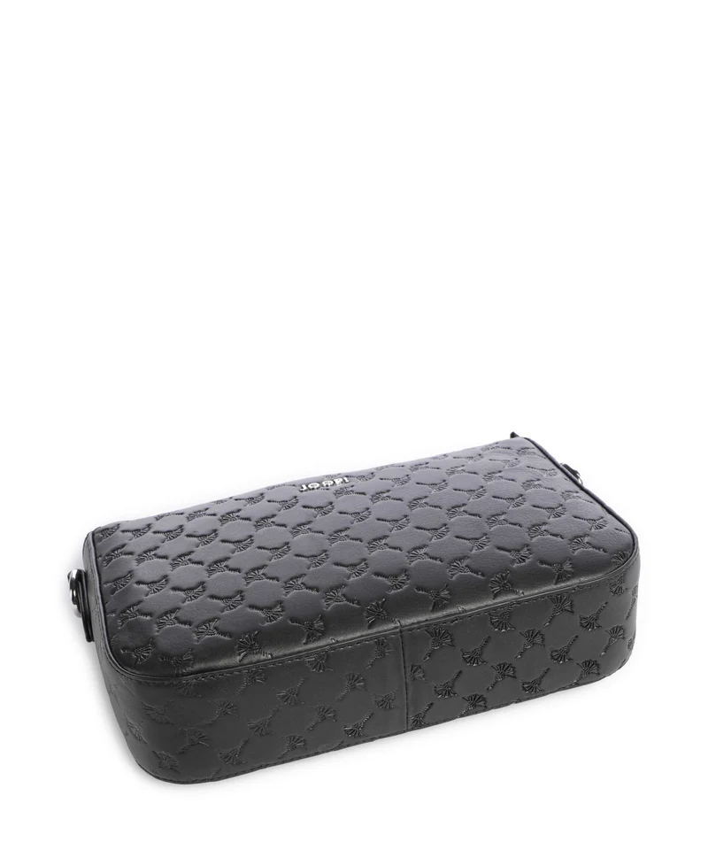 JOOP! Leggero Stampa Jasmina Bolso de hombro black