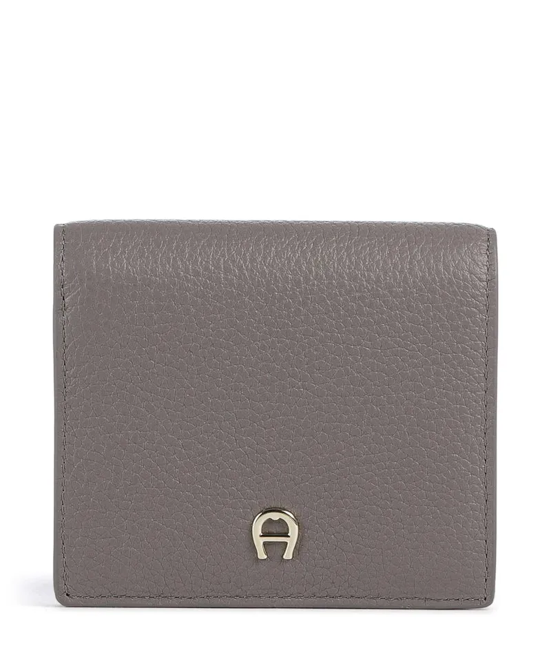 Aigner Paola Monedero ash grey