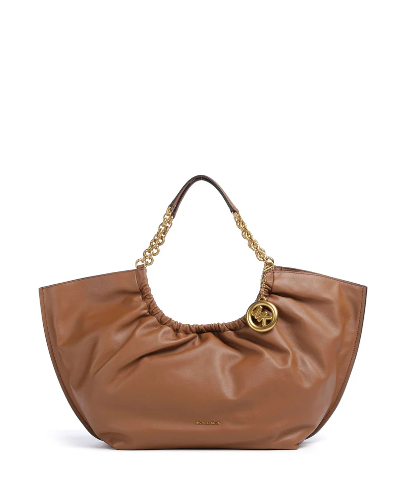 Michael Kors Indie Large Bolsa shopping luggage