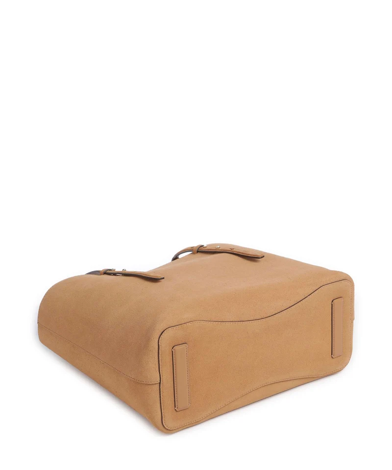 Kate Spade New York Do It All Large Bolsa shopping garden soil
