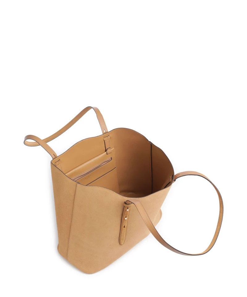 Kate Spade New York Do It All Large Bolsa shopping garden soil