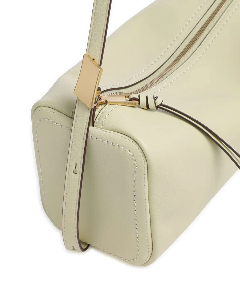 Radley London The Willow Small Bolso de hombro lemongrass