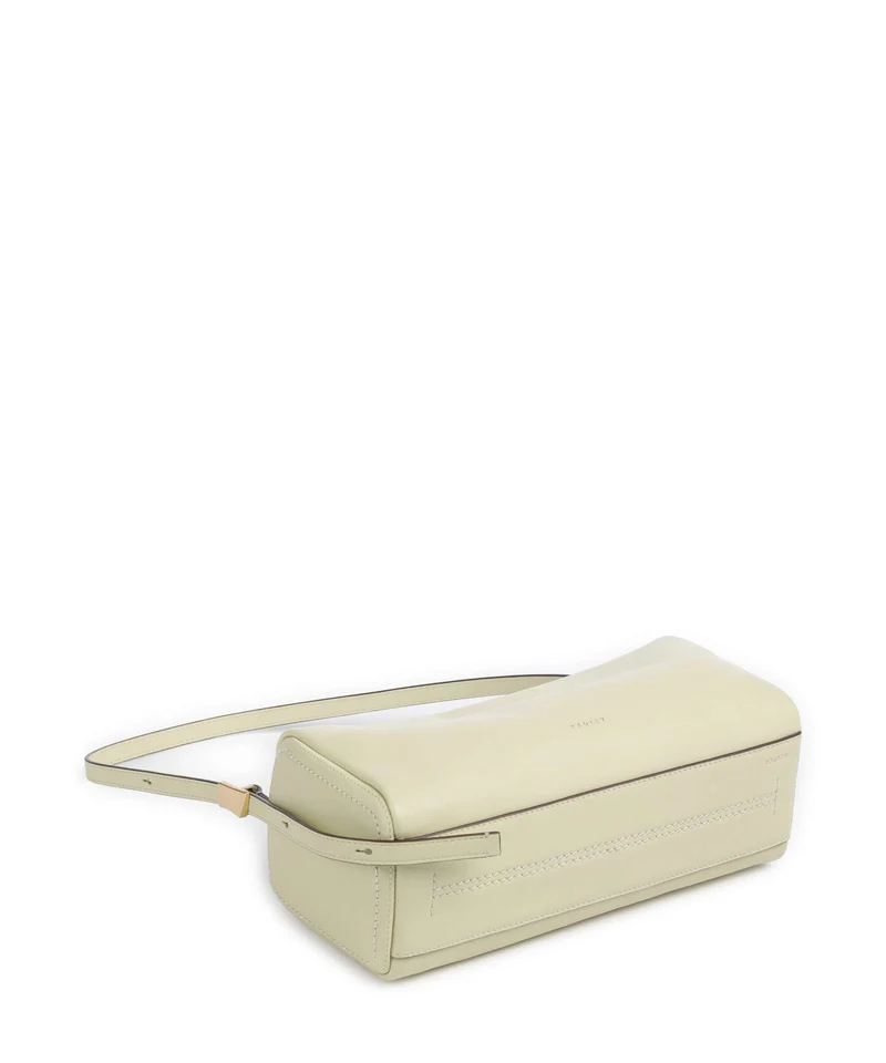 Radley London The Willow Small Bolso de hombro lemongrass