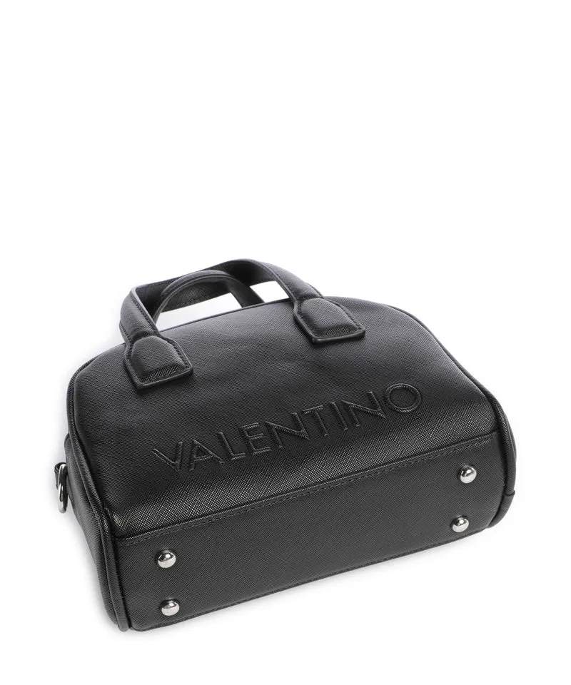 Valentino Bags Pandia Re Bolso de mano nero