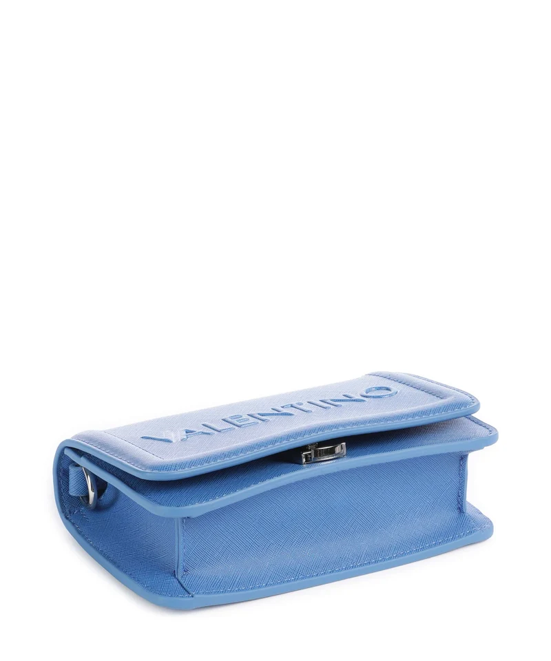 Valentino Bags Pandia Re Bandolera bluette