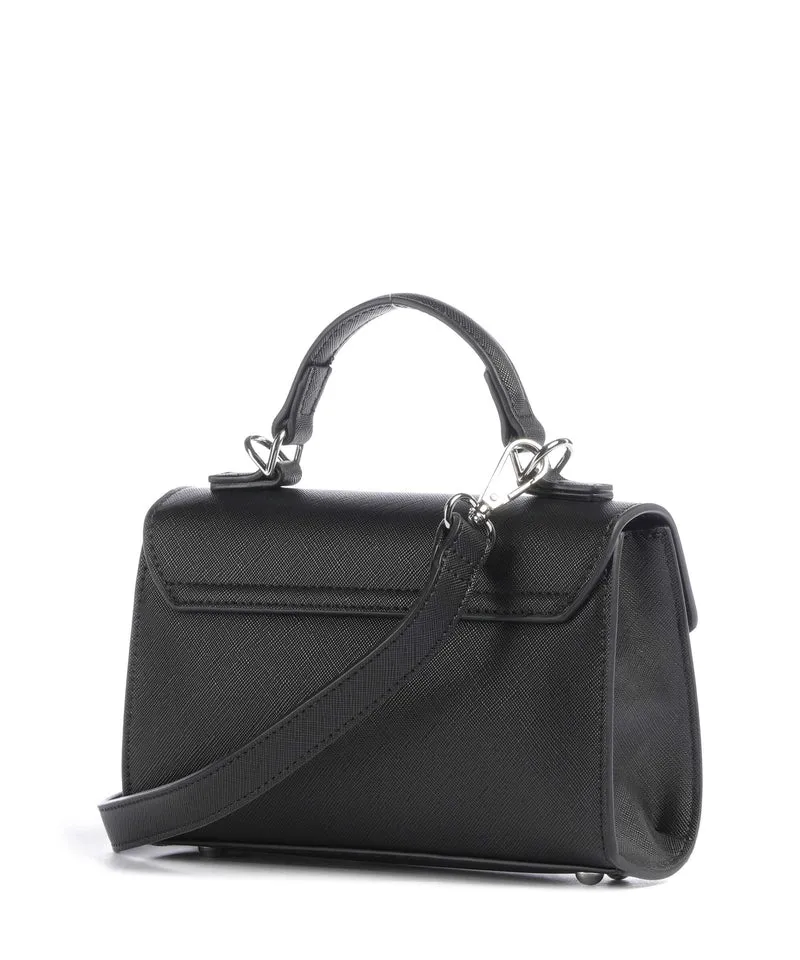Valentino Bags Pandia Re Bandolera nero