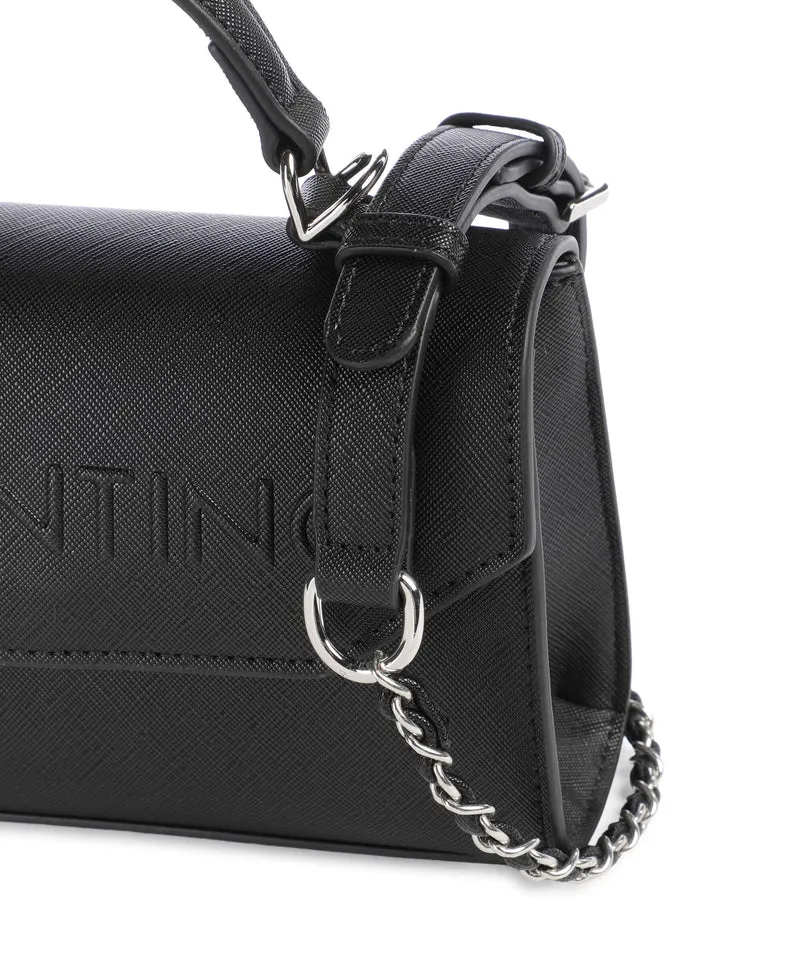 Valentino Bags Pandia Re Bandolera nero