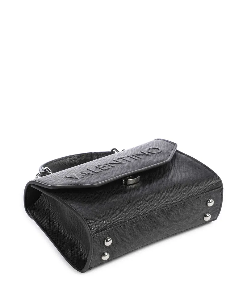 Valentino Bags Pandia Re Bandolera nero