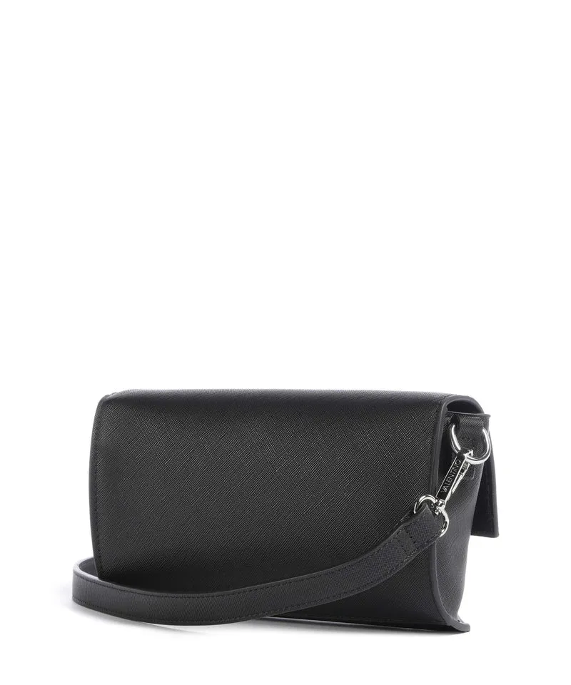 Valentino Bags Pandia Re Bandolera nero