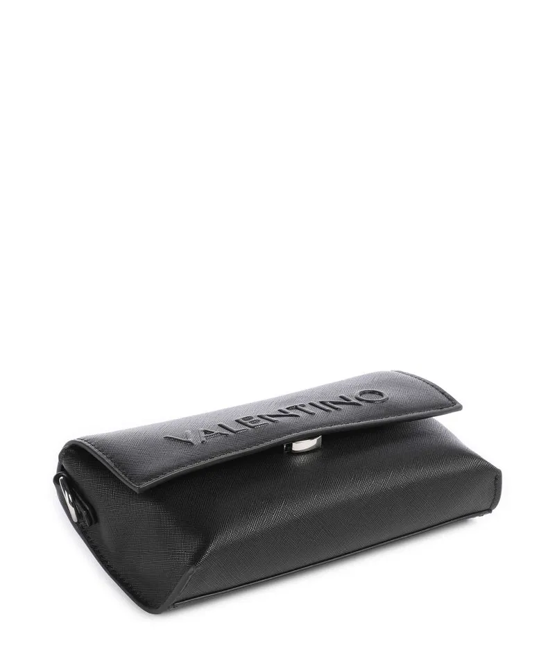 Valentino Bags Pandia Re Bandolera nero