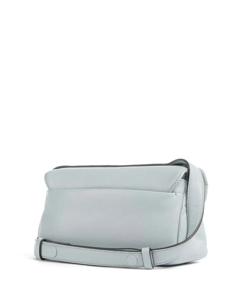 Radley London The Belsize Small Bolso de hombro seafoam
