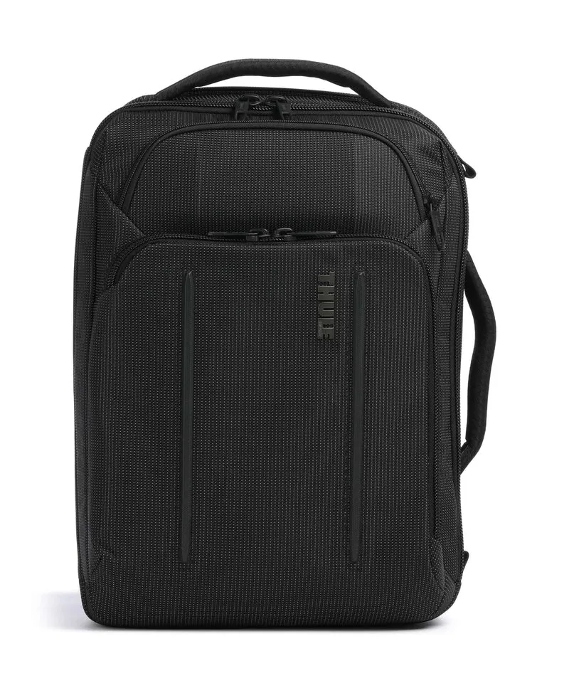 Thule Crossover 2.0 Convertible Bolso para portátil black