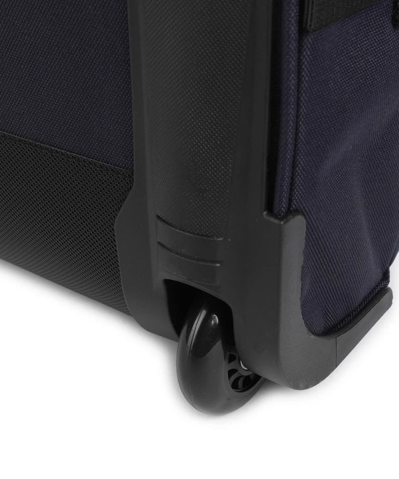 Travelite Bolonia Bolso de viaje con ruedas navy
