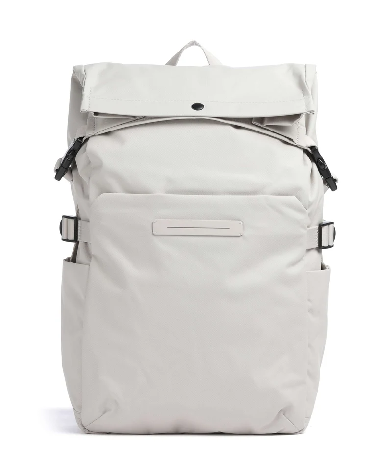 Horizn Studios Shibuya Mochila sand grey