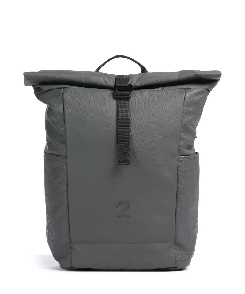 Zwei Jona JOR200 Mochila stone
