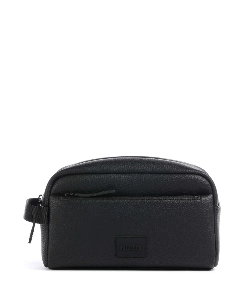 Hugo Ethon 2.0 Neceser black