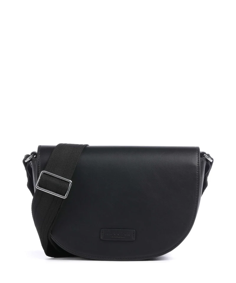 Marc O'Polo Vika S Bandolera black