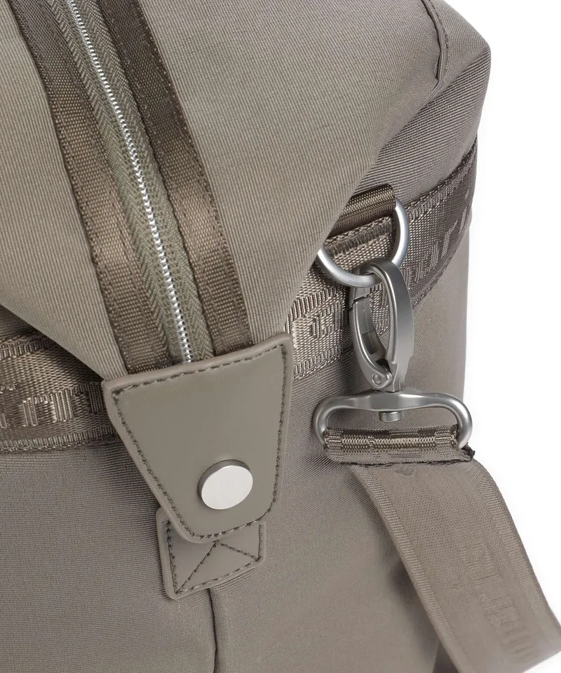 Travelite x Tamaris Voyaage Bolsa de fin de semana taupe