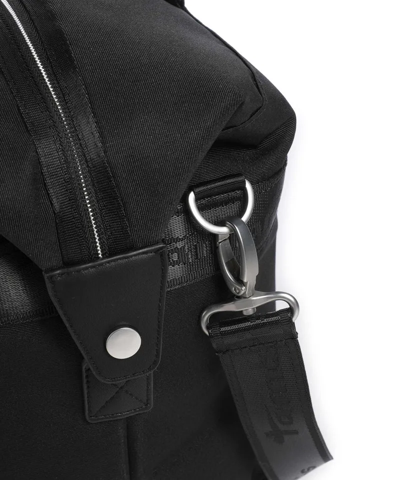 Travelite x Tamaris Voyaage Bolsa de fin de semana black
