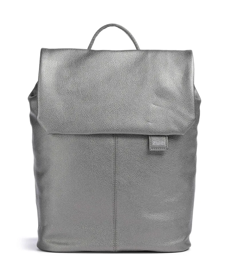 Zwei Mademoiselle.M MR13 Mochila cosmos