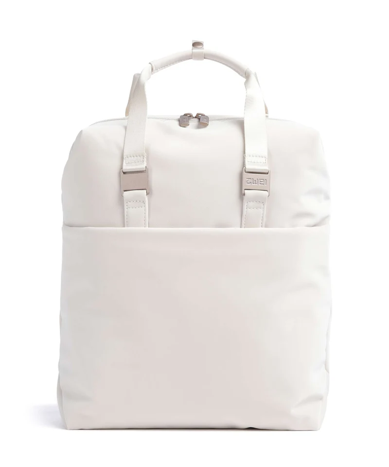 Zwei Neo NER140 Mochila offwhite