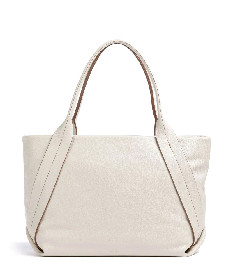 Radley London The Evie Bolsa shopping salt