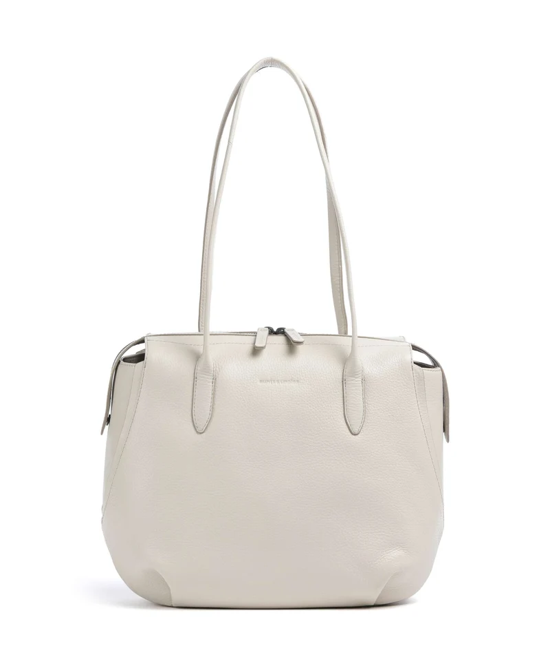 Aunts & Uncles Philocalists Gorgeous Bolsa shopping chalk
