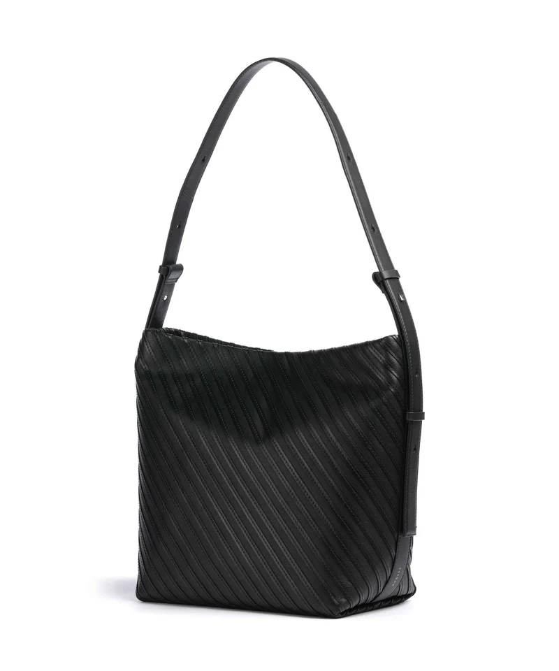 Radley London The Luxborough Bolso de hobo black