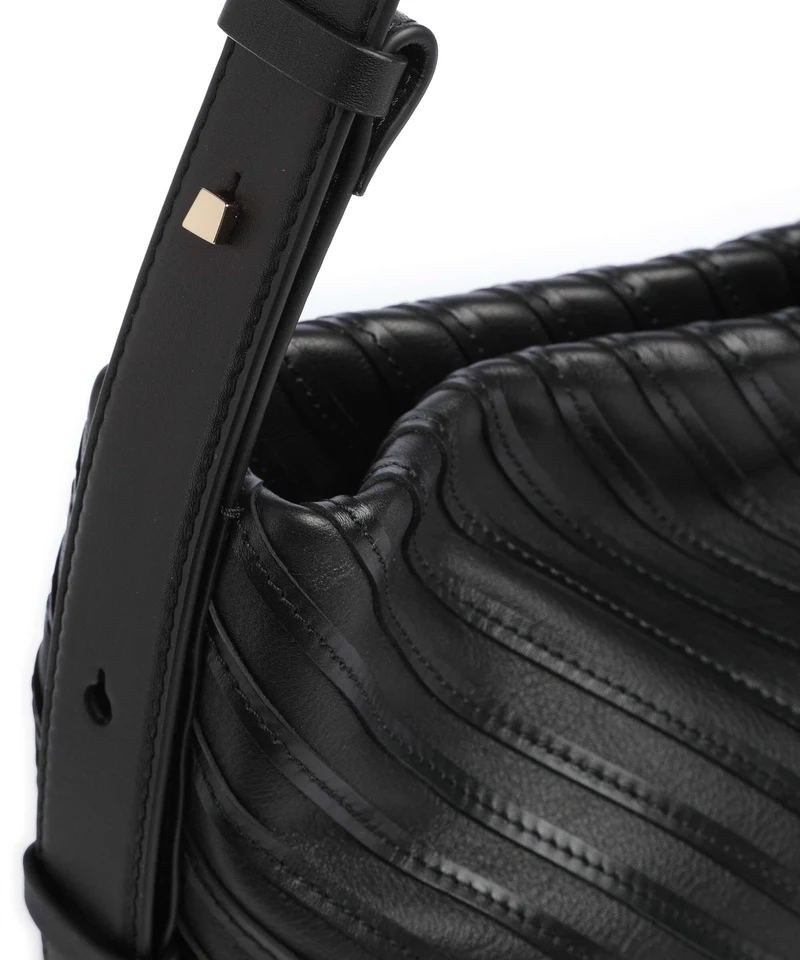 Radley London The Luxborough Bolso de hobo black