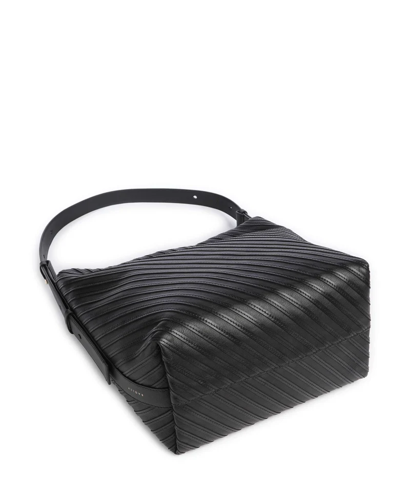 Radley London The Luxborough Bolso de hobo black