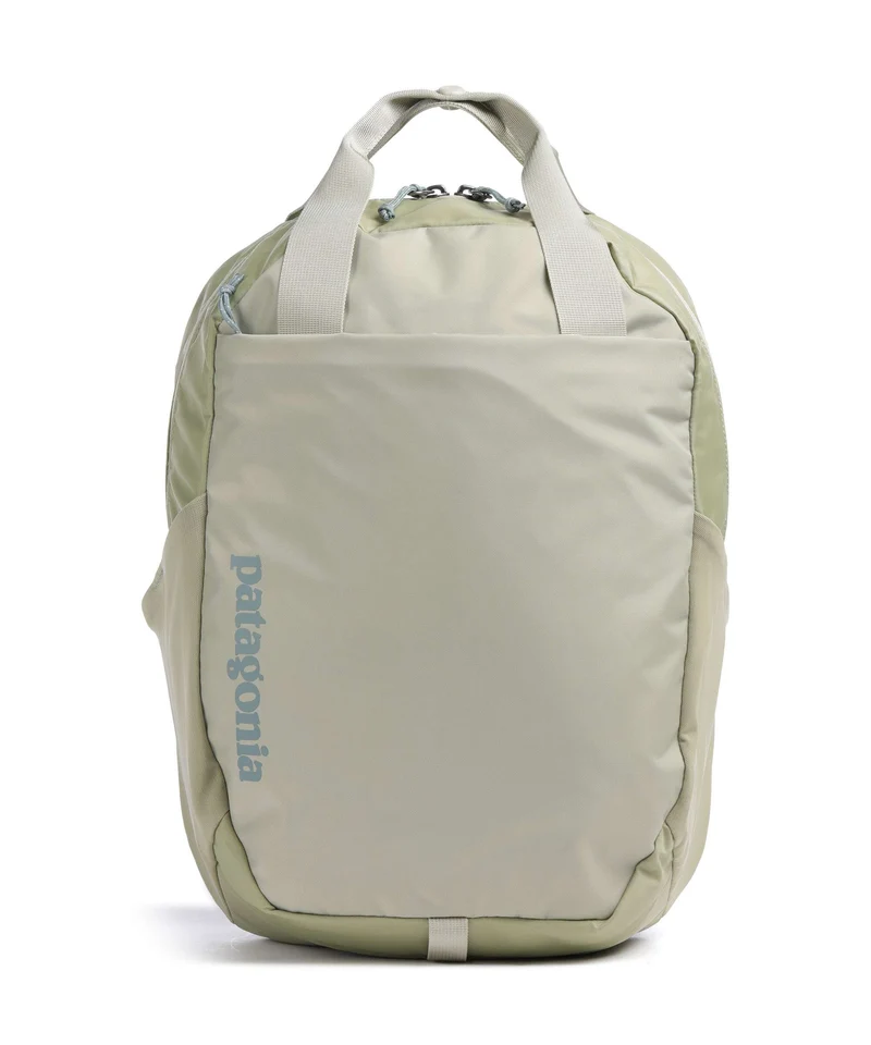 Patagonia Atom 20 Mochila weathered stone
