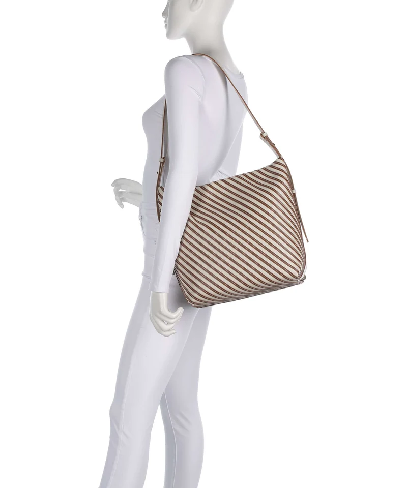 Radley London The Luxborough Bolso de hobo salt
