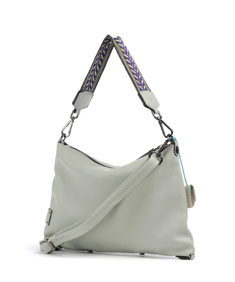 Gabs Guadalupe Filippa Bolso de hobo colonia