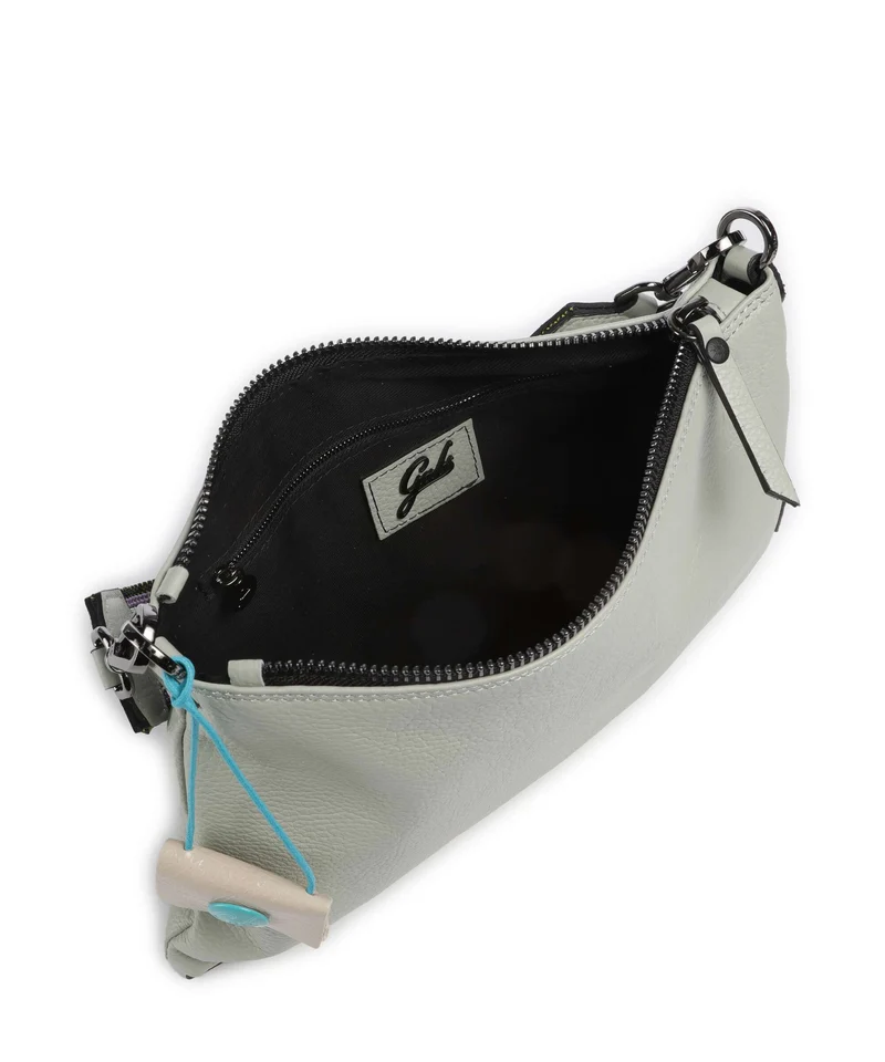 Gabs Guadalupe Filippa Bolso de hobo colonia