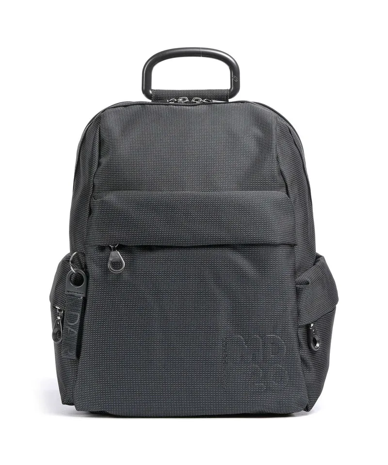 Mandarina Duck MD20 Mochila steel