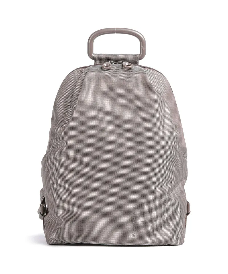 Mandarina Duck MD20 Mochila taupe