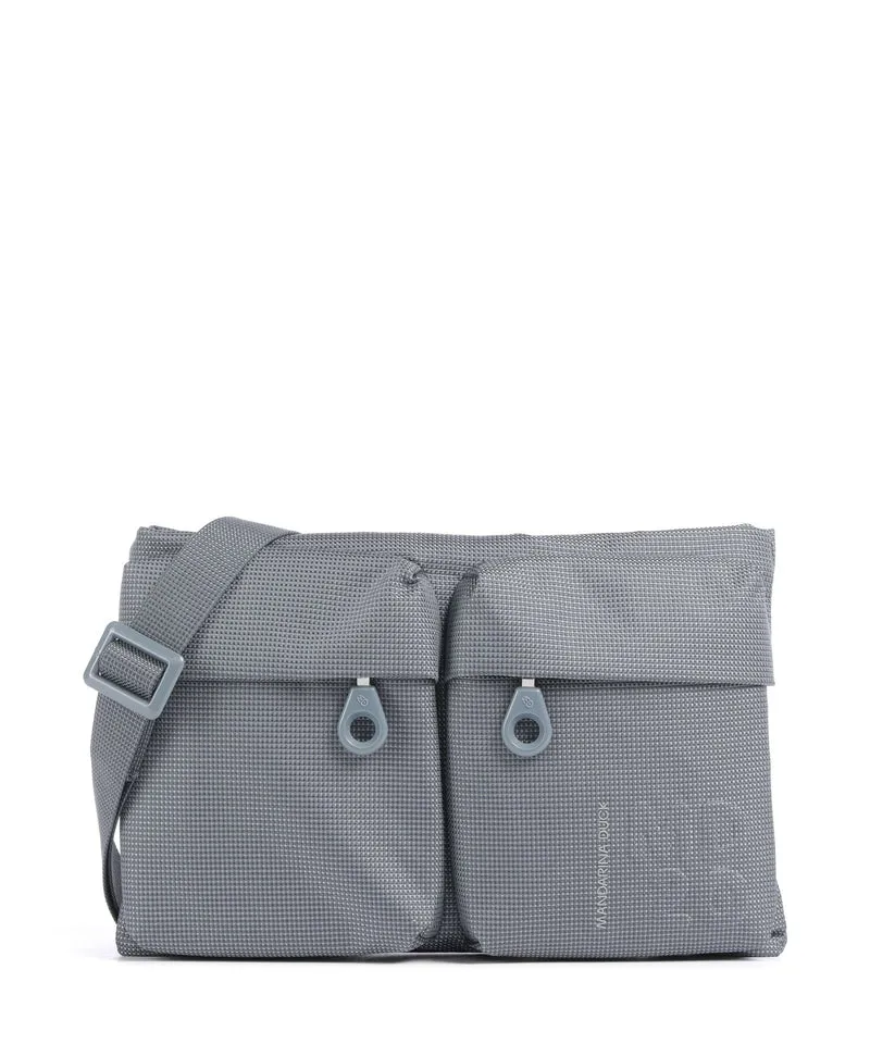 Mandarina Duck MD20 Bandolera iron
