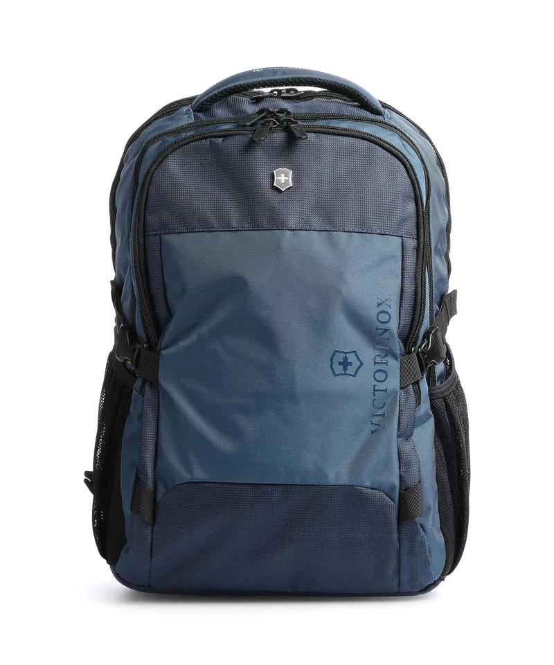 Victorinox VX Sport EVO Mochila deep lake/blue