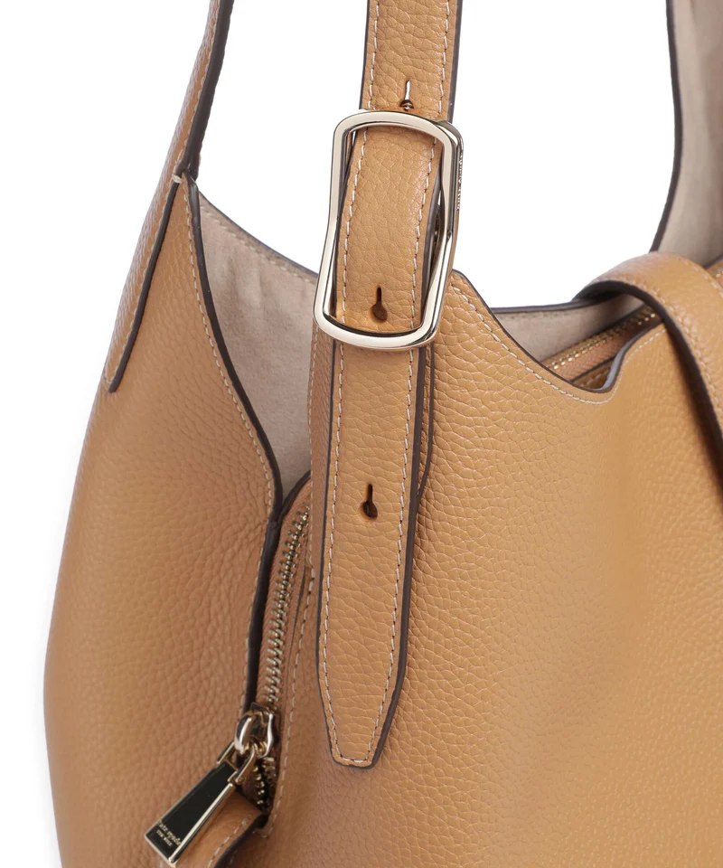 Kate Spade New York Deco Bolso de hobo garden soil